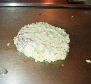 IMG_20121010_2015142