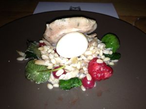 IMG-20130323-WA00003