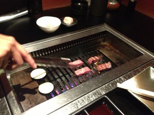 2013-10-25 20-22-51 - IMG_4149