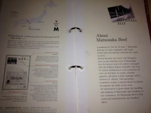 2013-10-25 20-43-25 - IMG_4164