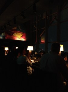 2013-10-18 20-46-19 - IMG_3661