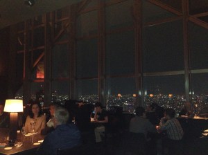 2013-10-18 21-07-31 - IMG_3662