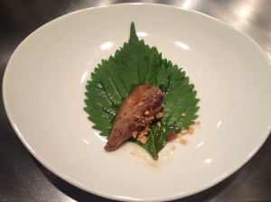 2013-10-24 19-45-28 - IMG_4075