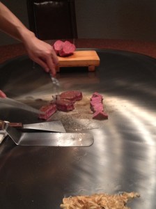 2013-10-24 19-57-57 - IMG_4079