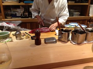 2013-10-19 20-12-33 - IMG_3702