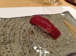 2013-10-19 20-37-32 - IMG_3710